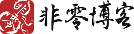 吃瓜91网