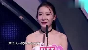 娱乐圈吃瓜女博主有哪些