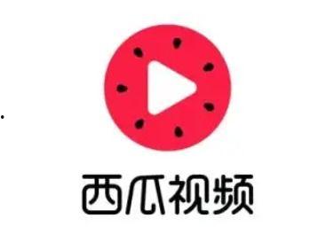 吃瓜影视大全下载,海量资源一网打尽，下载观影两不误