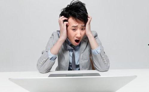 最近娱乐圈瓜吃的上头,最新瓜料盘点,揭秘明星幕后故事